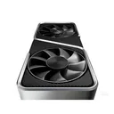 NVIDIA GeForce RTX 3060 Ti GDDR6X 图片 3