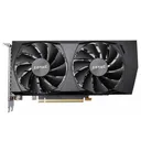 索泰RTX 3050 GeForce RTX 3050-6GB 毁灭者 OC HA