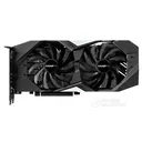 技嘉GTX 1650 GAMING OC 4G