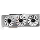 技嘉GeForce RTX 3080 Ti VISION OC 12G 图片 2