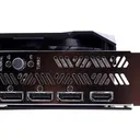 七彩虹iGame GeForce RTX 3070 Ultra 图片 2