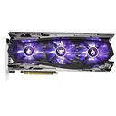 盈通GeForce RTX 3060 12G D6 六道兵甲