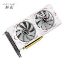 精影RTX 3060 12G