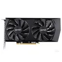 索泰GeForce RTX 3060-12GD6 毁灭者 HA