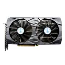 铭影RTX 3060 12GB D6 炫彩版