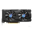 盈通GTX 1060-3G D5 大地之神