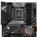 技嘉B660M AORUS PRO DDR4