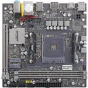 昂达A520SD4-ITX全固版