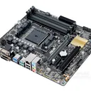 华硕A88XM-A/USB 3.1 图片 2