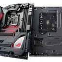 华硕ROG MAXIMUS VIII FORMULA 图片 4