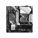 华擎Z490M Pro4