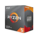 AMD Ryzen 5 3600