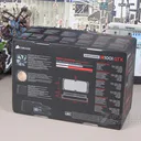 海盗船H100i GTX
