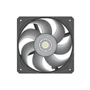 超频三野兽F9 R120