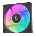 九州风神FD12 ARGB 图片 3