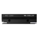 coolleo SSD-V3 图片 2