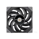 Tt TOUGHFAN 12