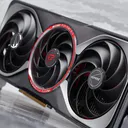 七彩虹iGame GeForce RTX 5070 Ti Advanced OC 16GB