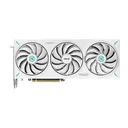 华硕TX-RTX5060-O8G 图片 3