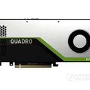 丽台Quadro RTX 4000