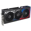 华硕ROG-STRIX GeForce RTX 4070 SUPER O12G GAMING 图片 3