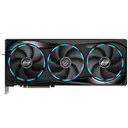 技嘉AORUS GeForce RTX 5090 D MASTER 32G