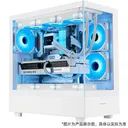 七彩虹iGame GeForce RTX 4070 SUPER Ultra W OC 12GB 图片 4