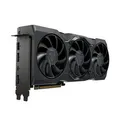 AMD Radeon RX 7900 XT