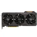 华硕TUF-RTX3060TI-O8G-GAMING