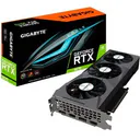 技嘉GeForce RTX 3070 EAGLE OC 8G