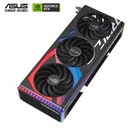 华硕ROG-RTX4070-O12G-GAMING猛禽 图片 2