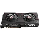 蓝宝石PULSE 脉动 RX 9070 GRE 12G D6 图片 2