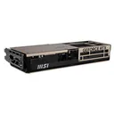 msi微星GeForce RTX 5080 16G INSPIRE 3X OC 图片 3