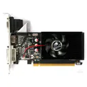 七彩虹GeForce GT710 黄金版Ⅱ-2GD3