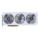 影驰GeForce RTX 4060 Ti 星曜 MAX