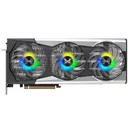 蓝宝石Radeon RX 6950XT 16G D6 超白金OC