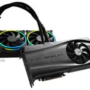 EVGA GeForce RTX 3080 Ti FTW3 ULTRA HYBRID GAMING