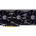 EVGA GeForce RTX 3080 XC3 BLACK GAMING