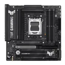 华硕TUF GAMING B850M-PLUS
