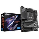 技嘉B760 AORUS ELITE AX
