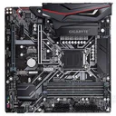 技嘉Z390 M GAMING