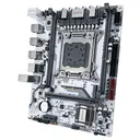 精粤JY-X79M-V3 图片 4