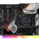 华擎X570 Phantom Gaming X