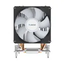 ProArtist E2风冷4热管直触散热器 图片 2