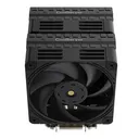 金钱豹LGA4677-M99 图片 2