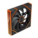 骨伽灵镜V3 黑色正叶