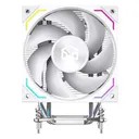 半岛铁盒天狼星D400 PRO 图片 3
