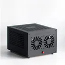 晶颜AS6020 图片 4