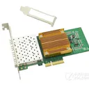 光润通F904E-V3.0