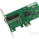 Winyao WYI350F1SFP